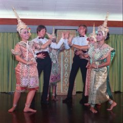 1968-02-03-Bangkok_001