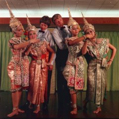 1968-02-03-Bangkok_002