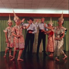 1968-02-03-Bangkok_003
