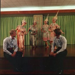 1968-02-03-Bangkok_004