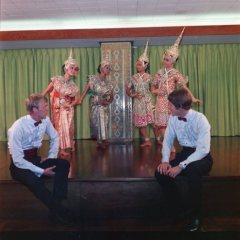 1968-02-03-Bangkok_005