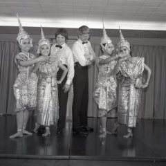 1968-02-03-Bangkok_006