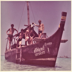 1968-02-03-Thailand_001