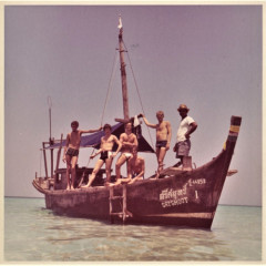 1968-02-03-Thailand_002