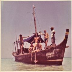 1968-02-03-Thailand_003
