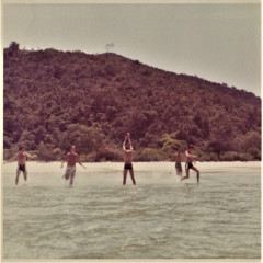 1968-02-03-Thailand_004