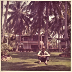 1968-02-03-Thailand_006
