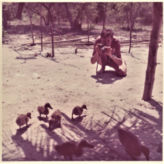 1968-02-03-Thailand_007