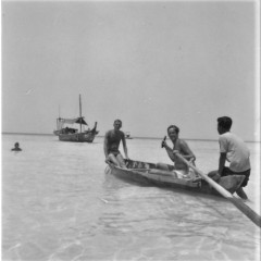 1968-02-03-Thailand_008