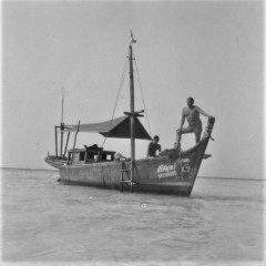 1968-02-03-Thailand_009