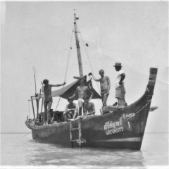 1968-02-03-Thailand_010