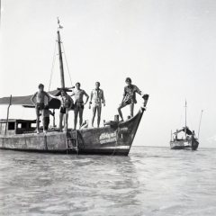1968-02-03-Thailand_011