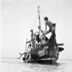 1968-02-03-Thailand_013