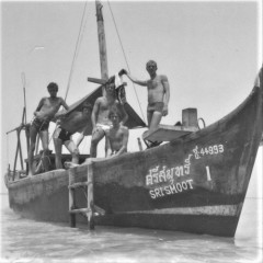 1968-02-03-Thailand_014