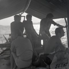 1968-02-03-Thailand_015