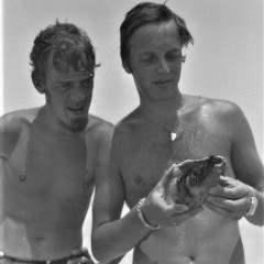 1968-02-03-Thailand_016