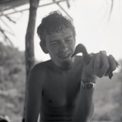 1968-02-03-Thailand_019