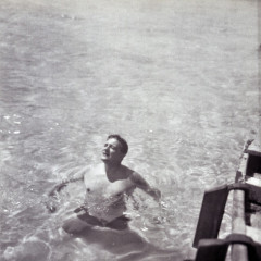 1_1968-02-03-Thailand_017