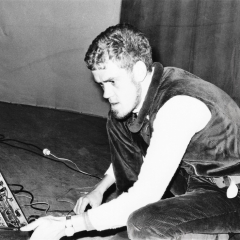 1968 Spotnicks live (17)