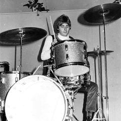 1968 Spotnicks live (4)