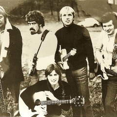 1969 Spotnicks BitR 2 (2)