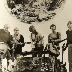 1969 Spotnicks BithR 1 (2)