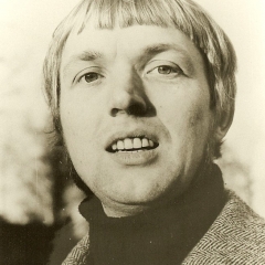 1970 Bob