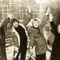 1970 Spotnicks 3 (2)
