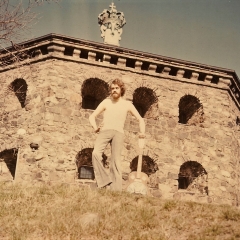 1972 Bo outside dobro 2 (2)