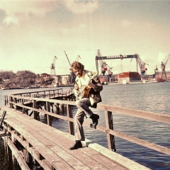 1972 Bo outside dobro 7 (2)