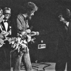 1973 03 Spotnicks RTL 1 (2)
