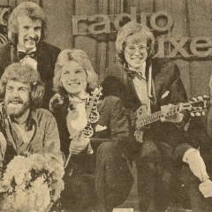 1973 03 Spotnicks RTL 3 (2)
