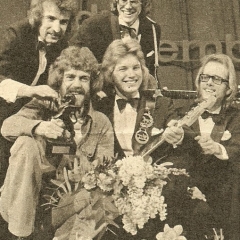 1973 03 potnicks RTL 4 (2)