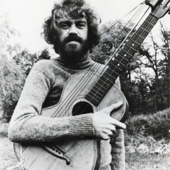 1973 Bo Winberg