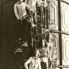 1974 01 Pressefoto 1