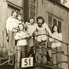 1974 01 Promofoto 2