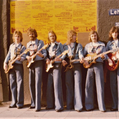 1974-01-02-Tyskland_001