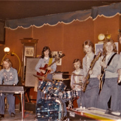1974-01-02-Tyskland_002