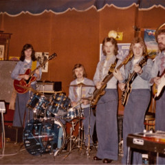 1974-01-02-Tyskland_003