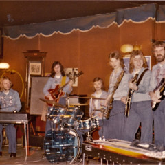 1974-01-02-Tyskland_004