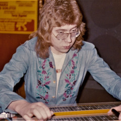 1974-01-02-Tyskland_005