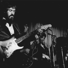 1974-01-02-Tyskland_006
