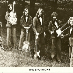 1974 04 Promofoto m Leif P