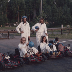 2020-10-24-17.11.36