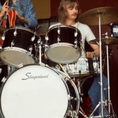 1974-11