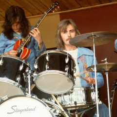 1974-12