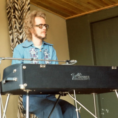 1974-13