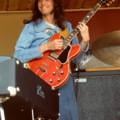 1974-14