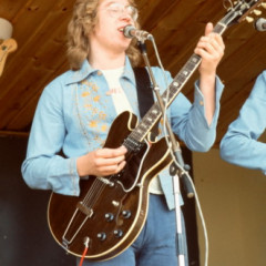 1974-15