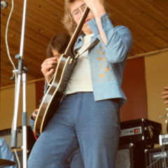 1974-16